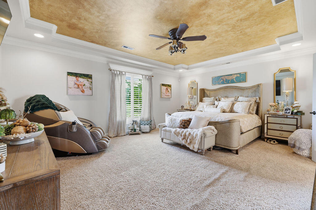 1257 Nance Road Property Photo 19
