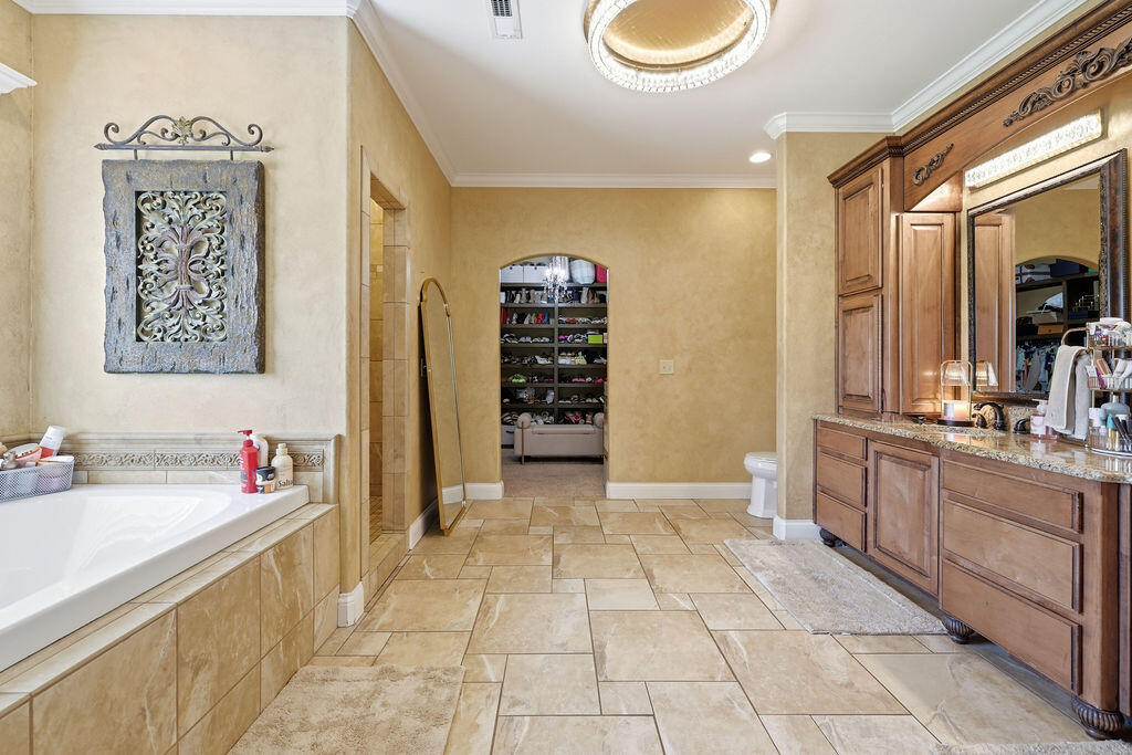 1257 Nance Road Property Photo 23