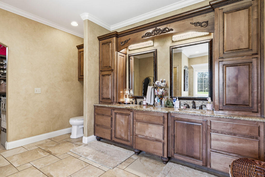 1257 Nance Road Property Photo 24