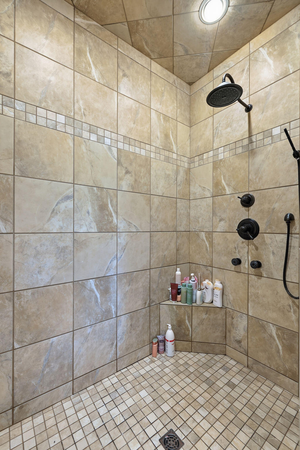 1257 Nance Road Property Photo 25
