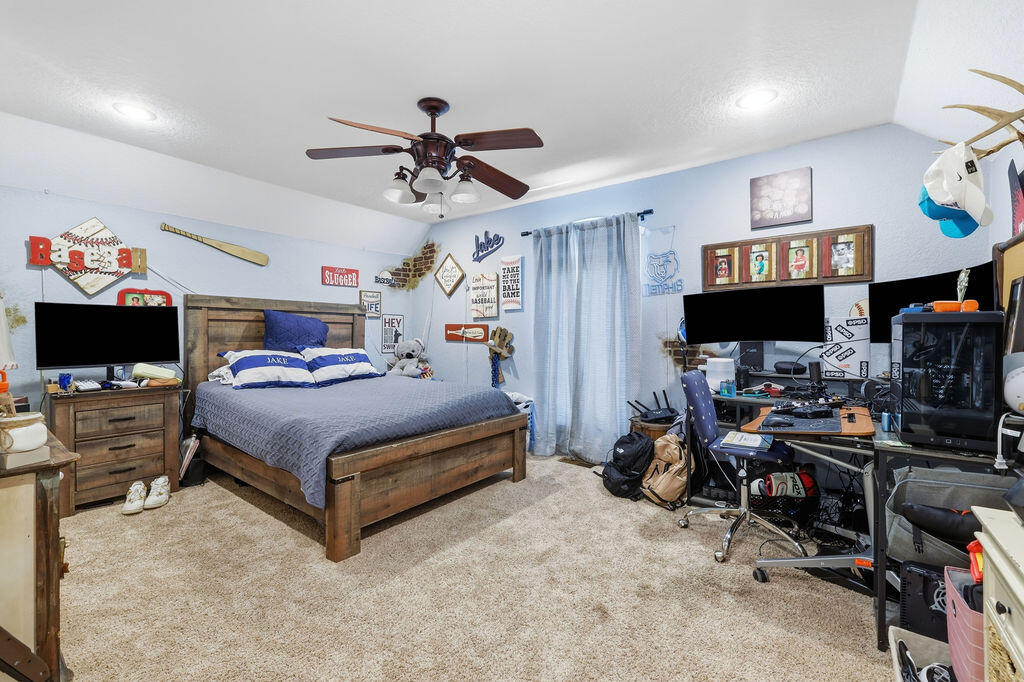 1257 Nance Road Property Photo 26
