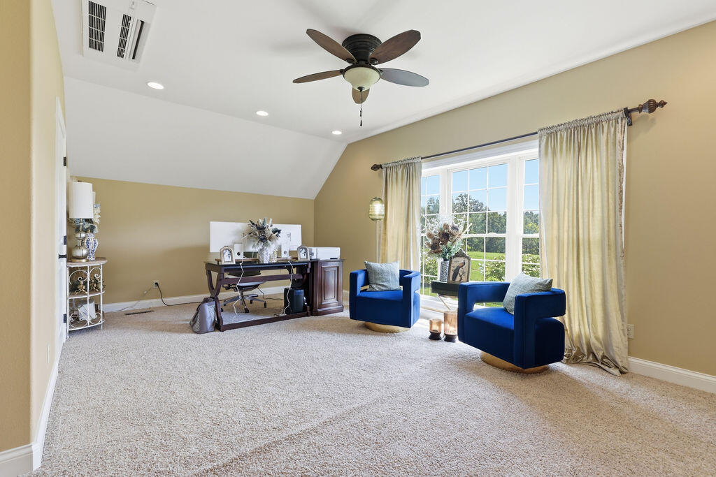 1257 Nance Road Property Photo 28