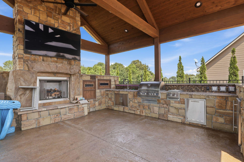 1257 Nance Road Property Photo 33