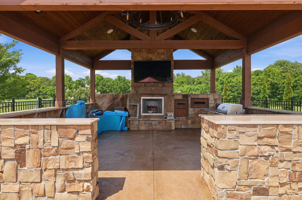 1257 Nance Road Property Photo 34