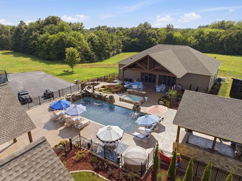 1257 Nance Road Property Photo 41