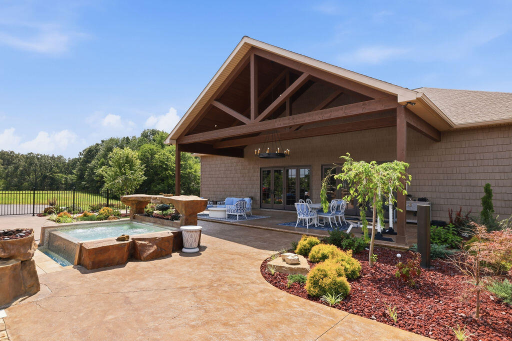 1257 Nance Road Property Photo 42