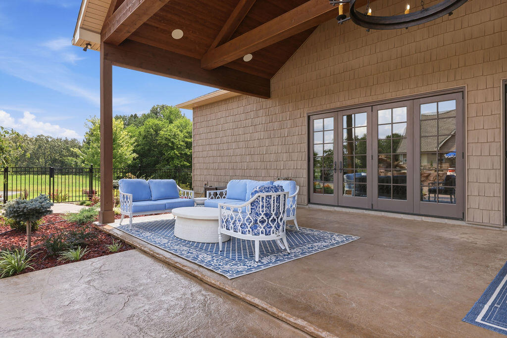 1257 Nance Road Property Photo 43
