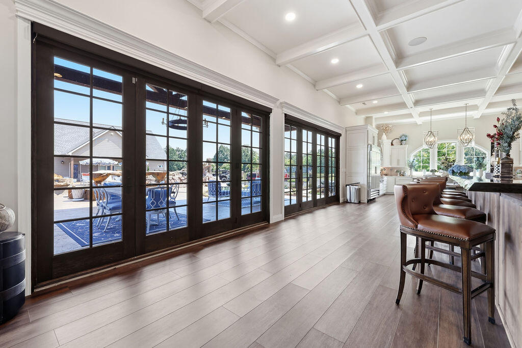 1257 Nance Road Property Photo 44