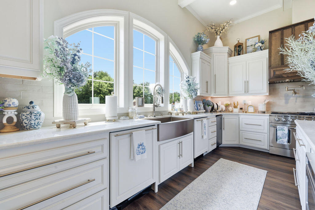 1257 Nance Road Property Photo 47