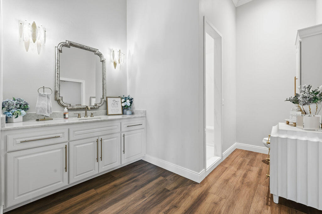 1257 Nance Road Property Photo 62