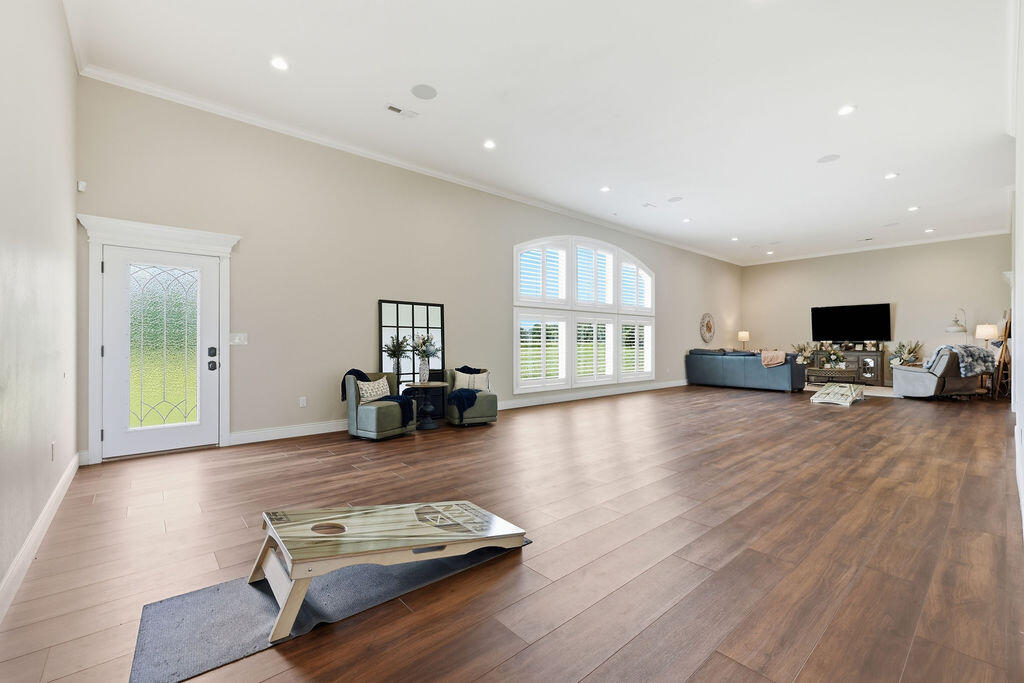 1257 Nance Road Property Photo 64