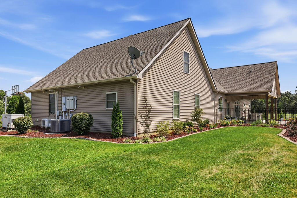 1257 Nance Road Property Photo 65