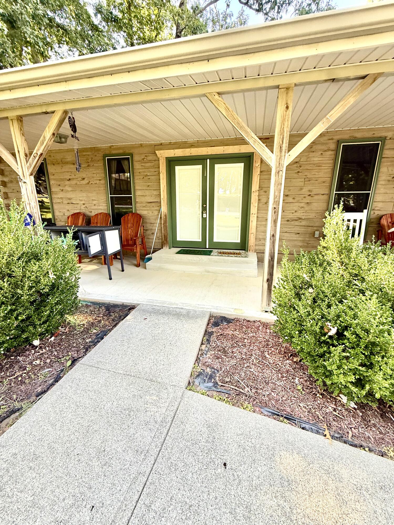 1416 Prather Drive Property Photo 2