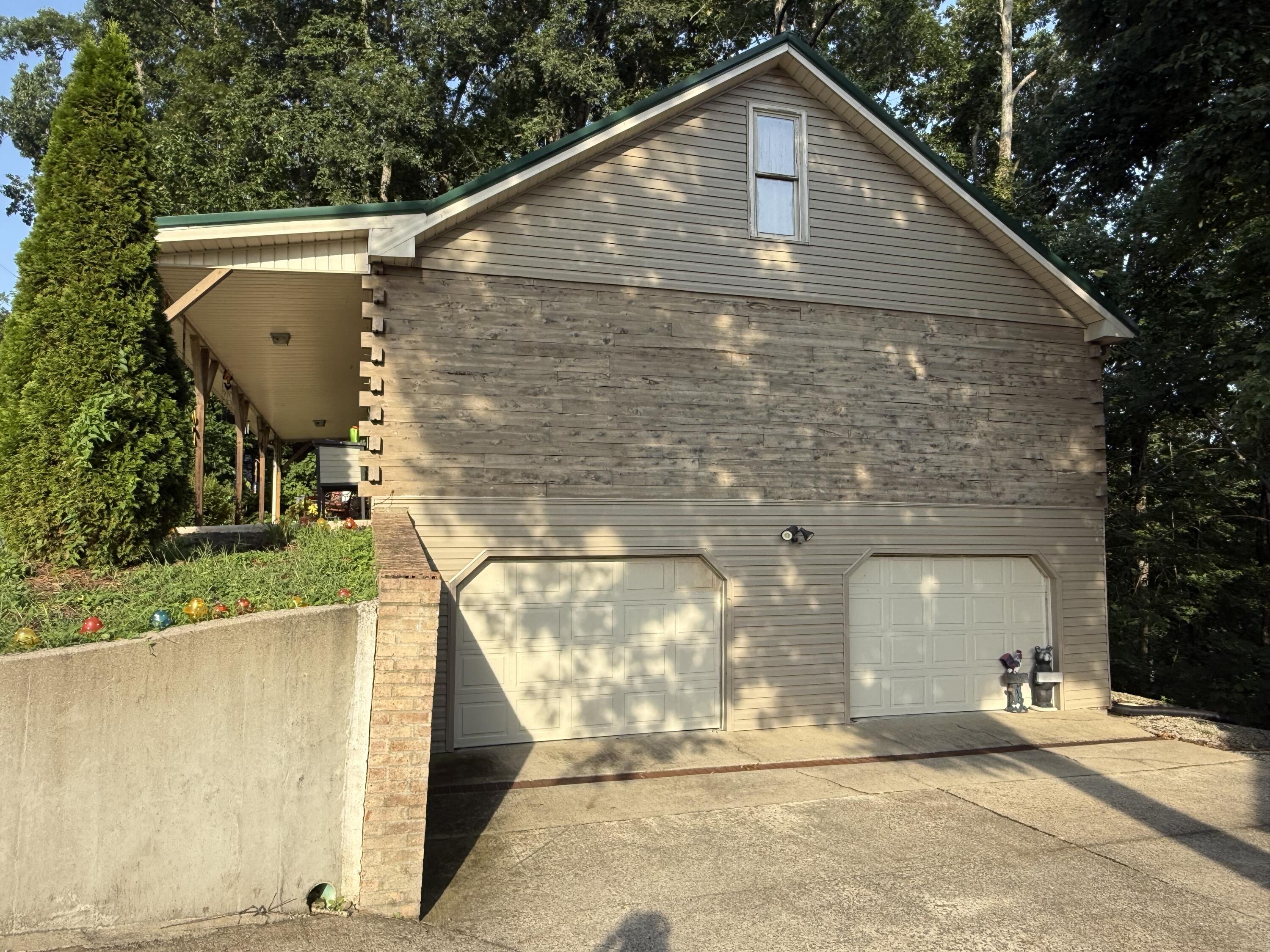1416 Prather Drive Property Photo 7
