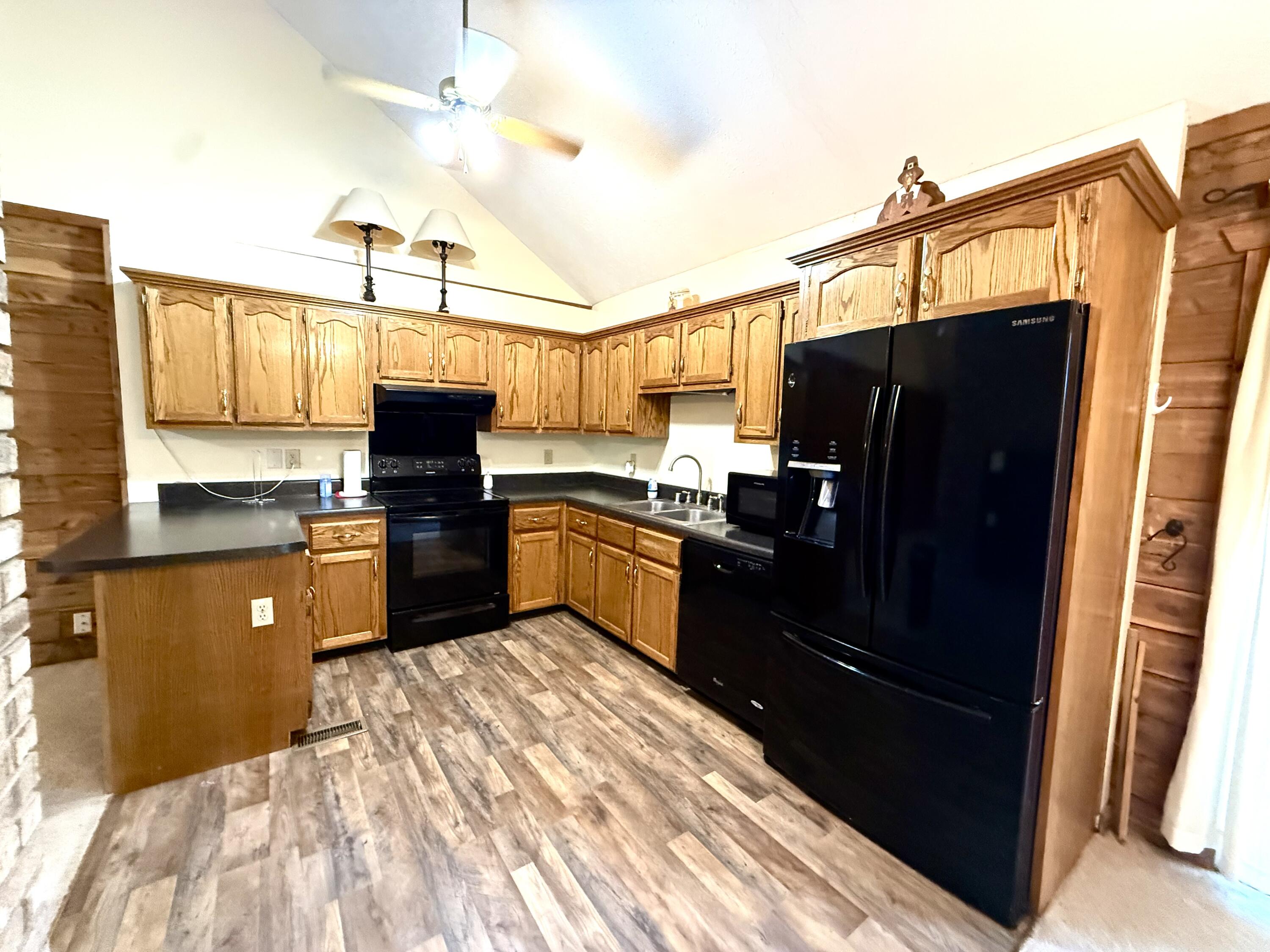 1416 Prather Drive Property Photo 7