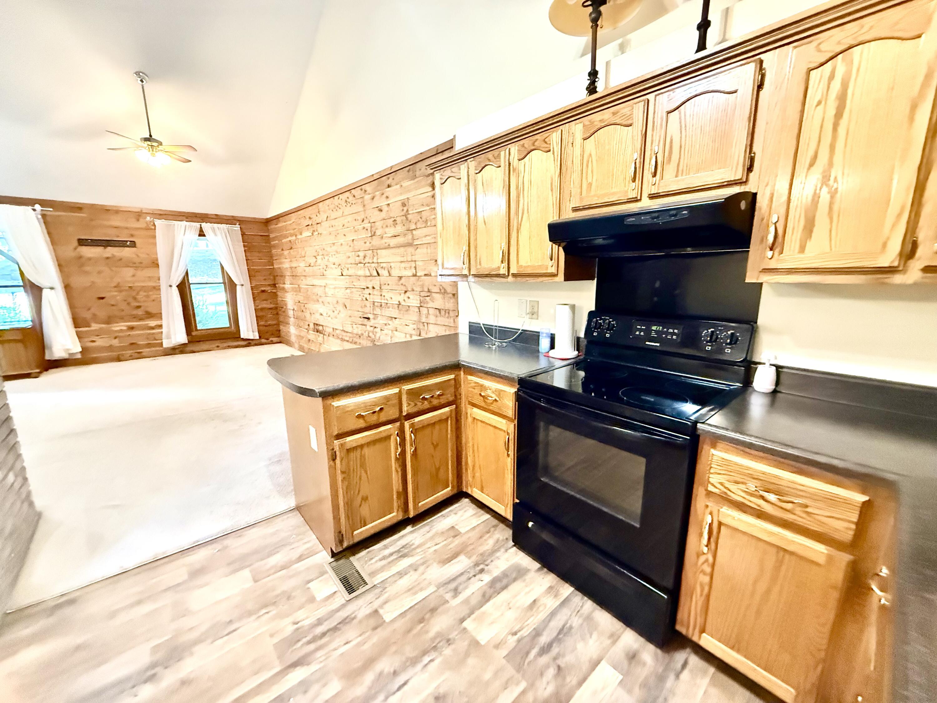 1416 Prather Drive Property Photo 8