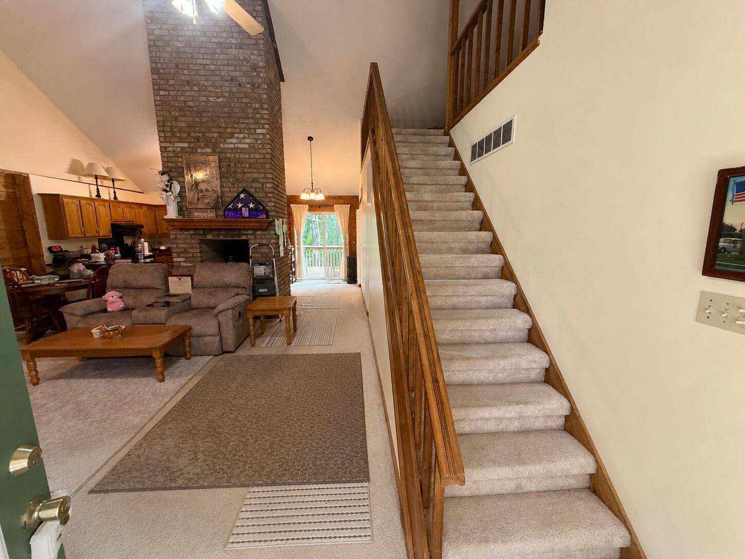 1416 Prather Drive Property Photo 9