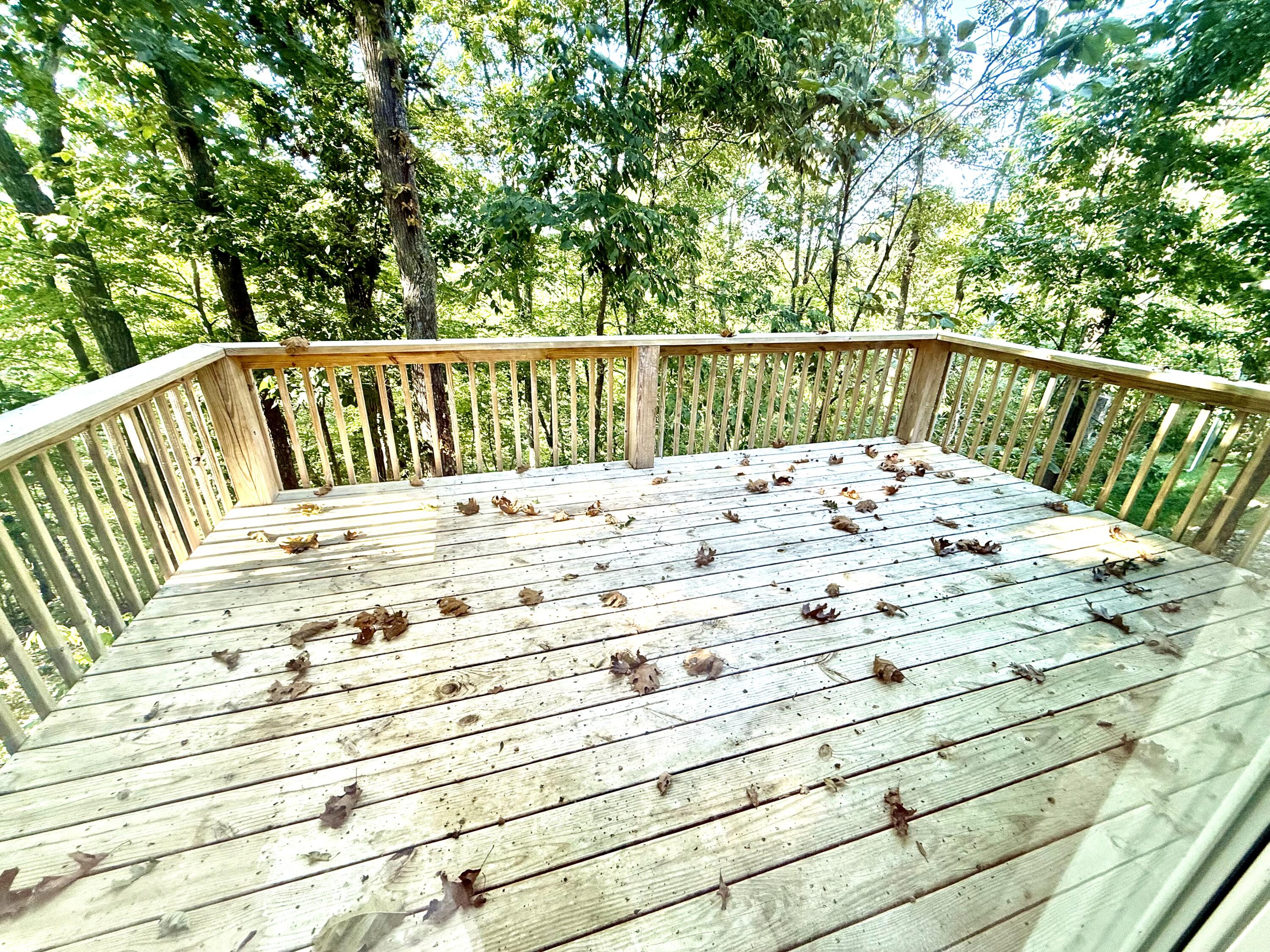 1416 Prather Drive Property Photo 10