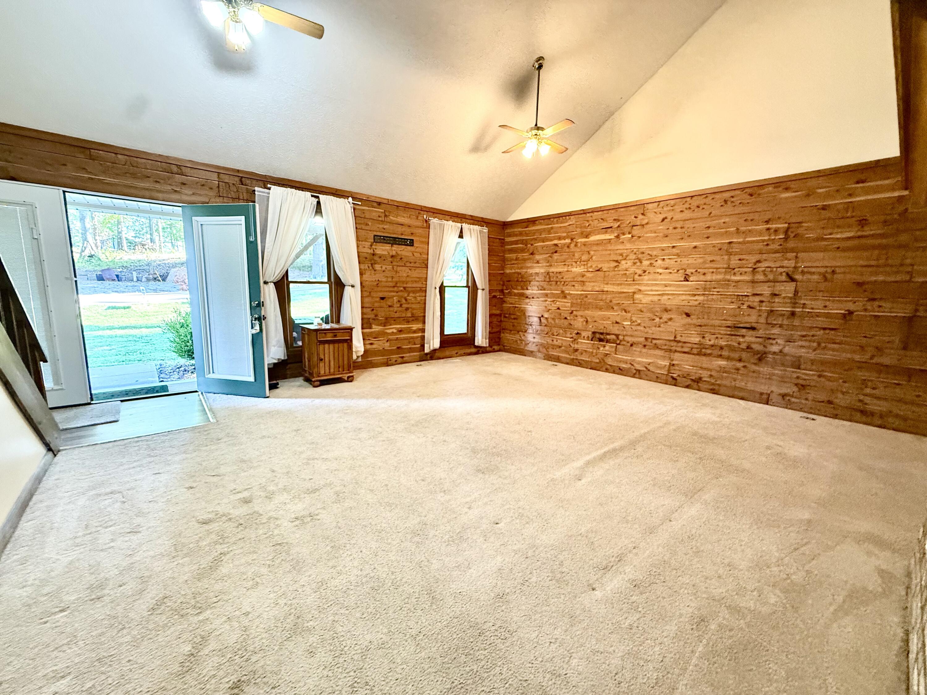 1416 Prather Drive Property Photo 10