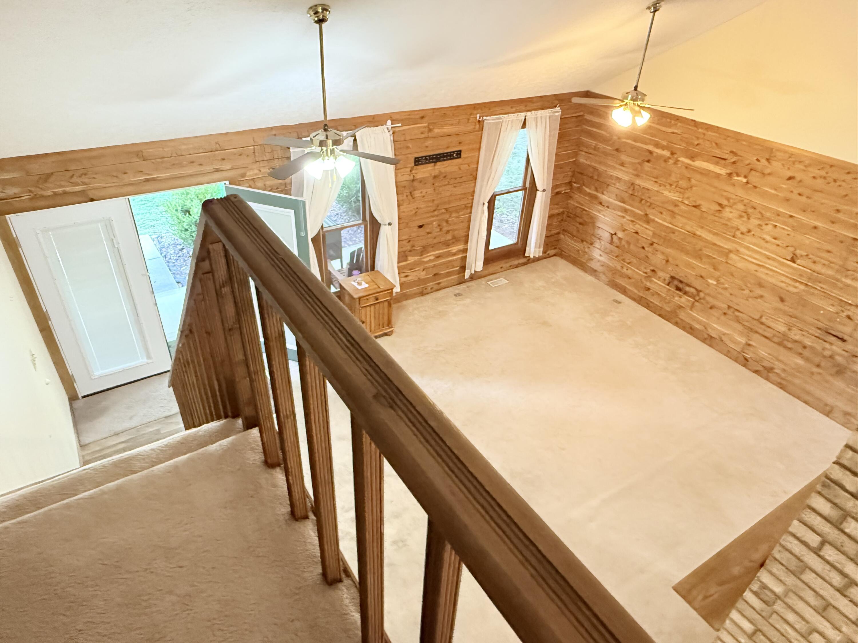 1416 Prather Drive Property Photo 10
