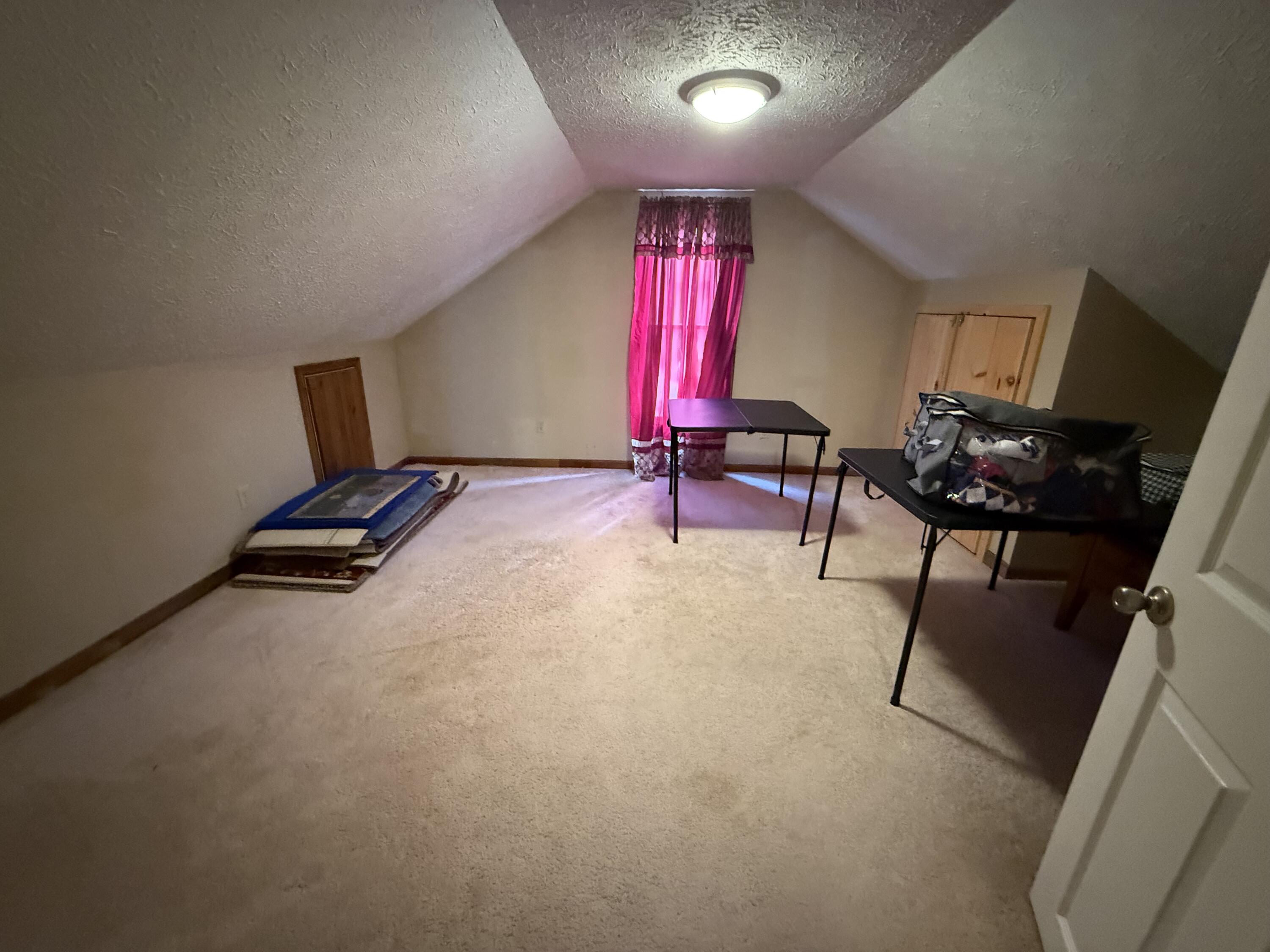 1416 Prather Drive Property Photo 11