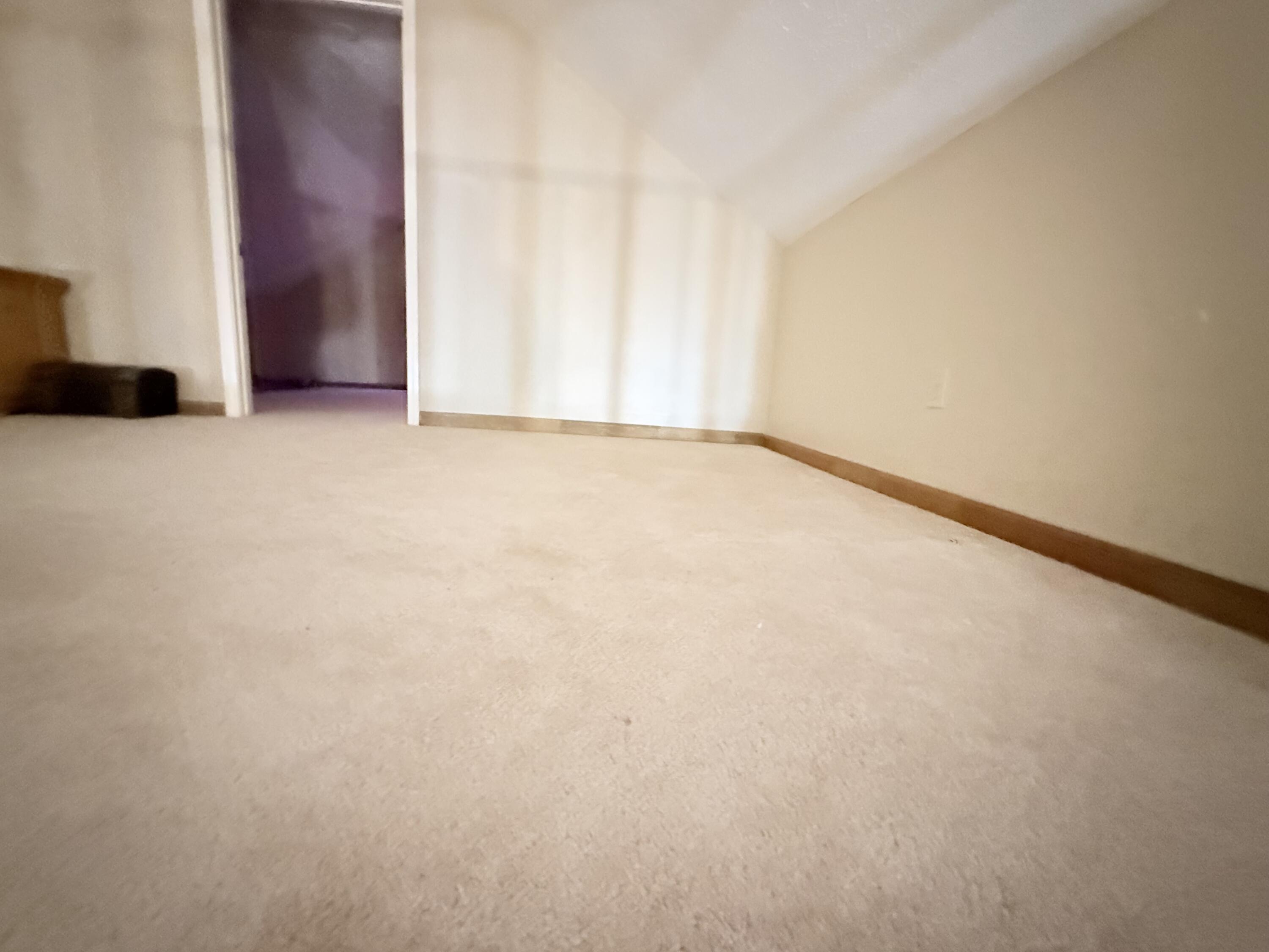 1416 Prather Drive Property Photo 12
