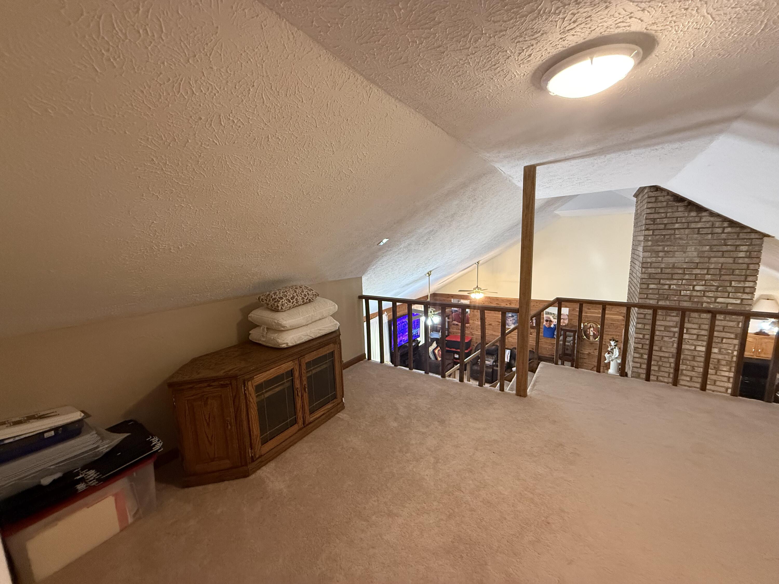 1416 Prather Drive Property Photo 13