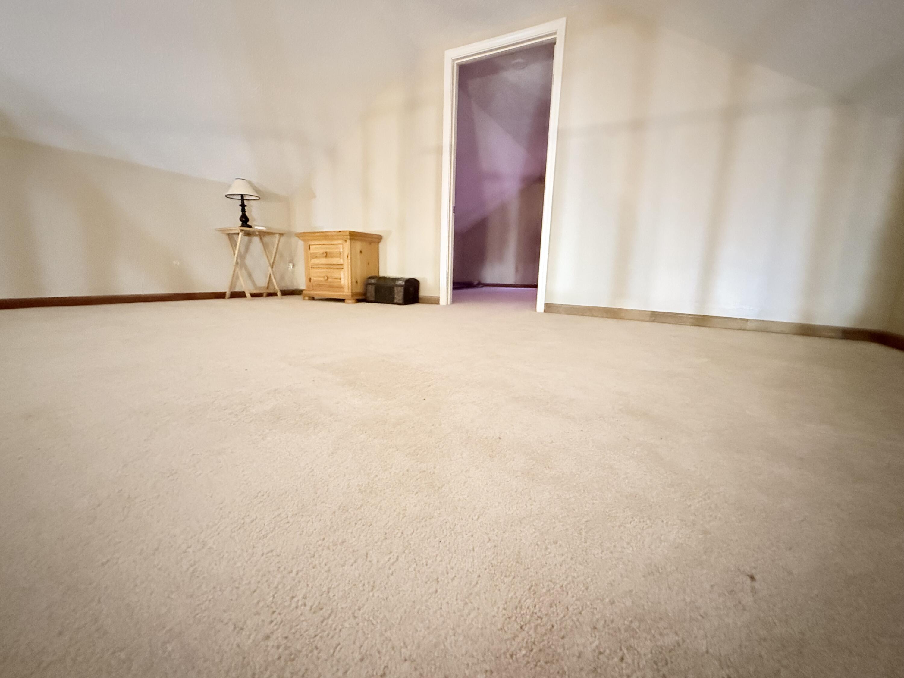 1416 Prather Drive Property Photo 13