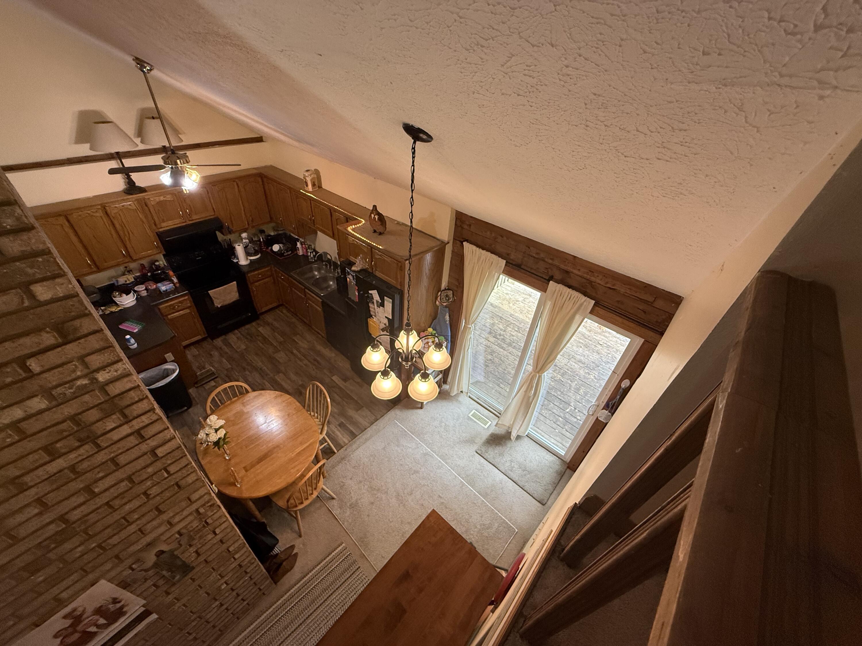 1416 Prather Drive Property Photo 14