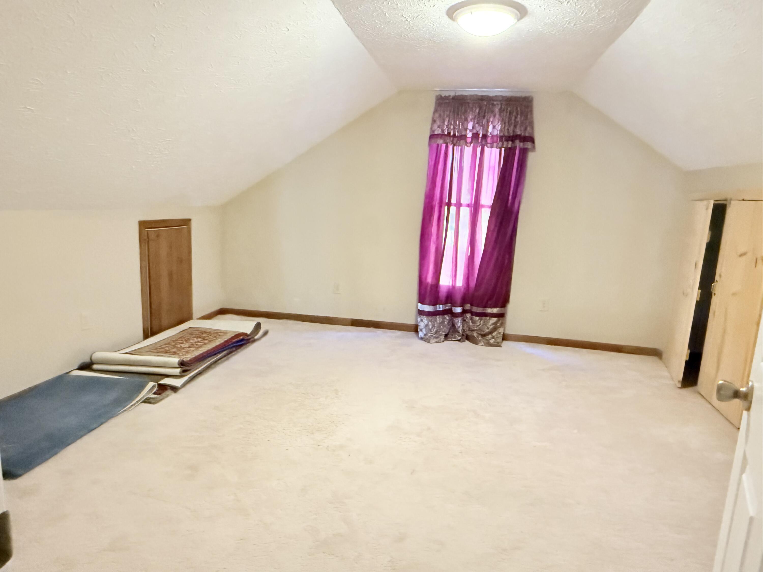 1416 Prather Drive Property Photo 14