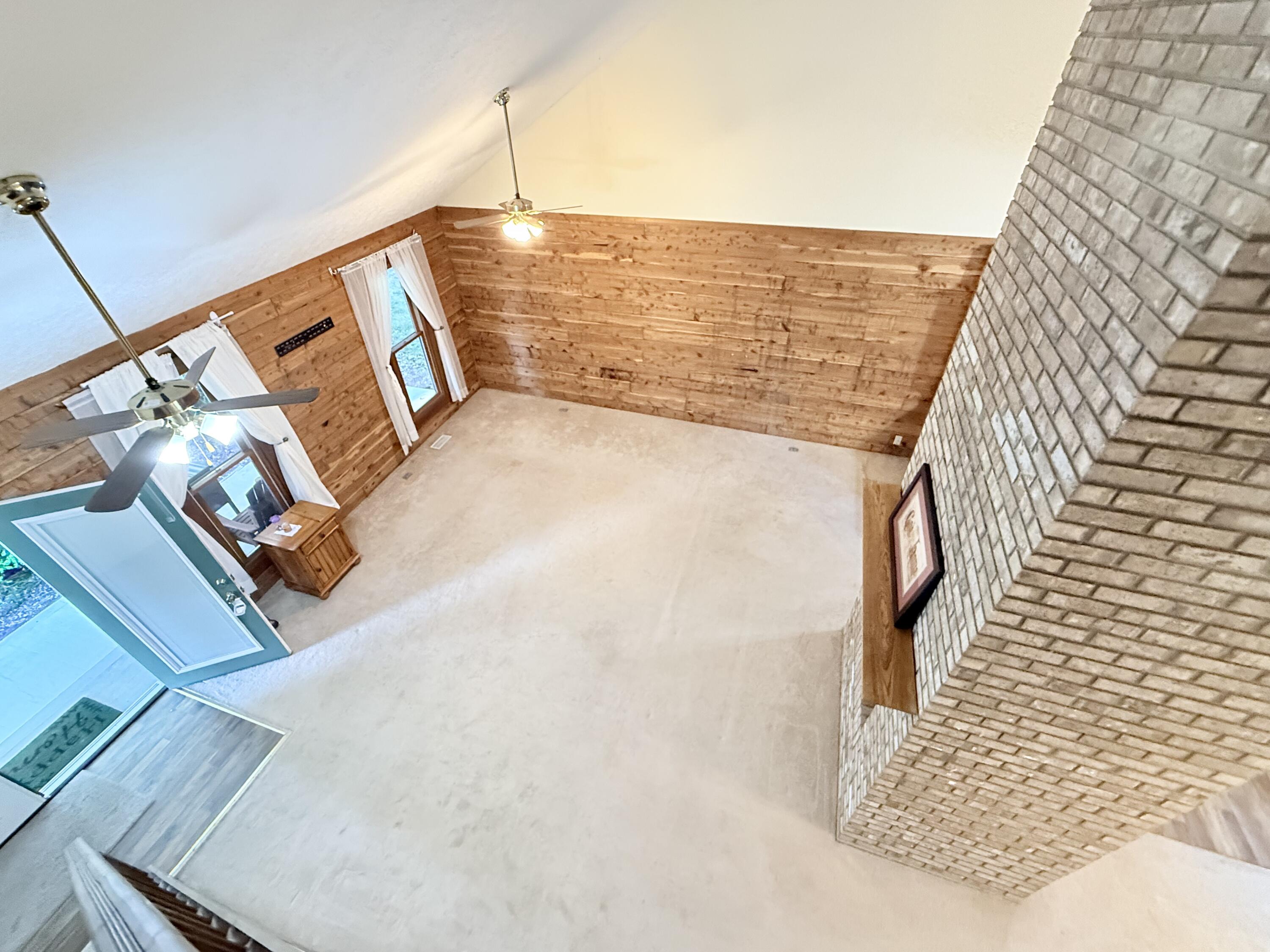 1416 Prather Drive Property Photo 15
