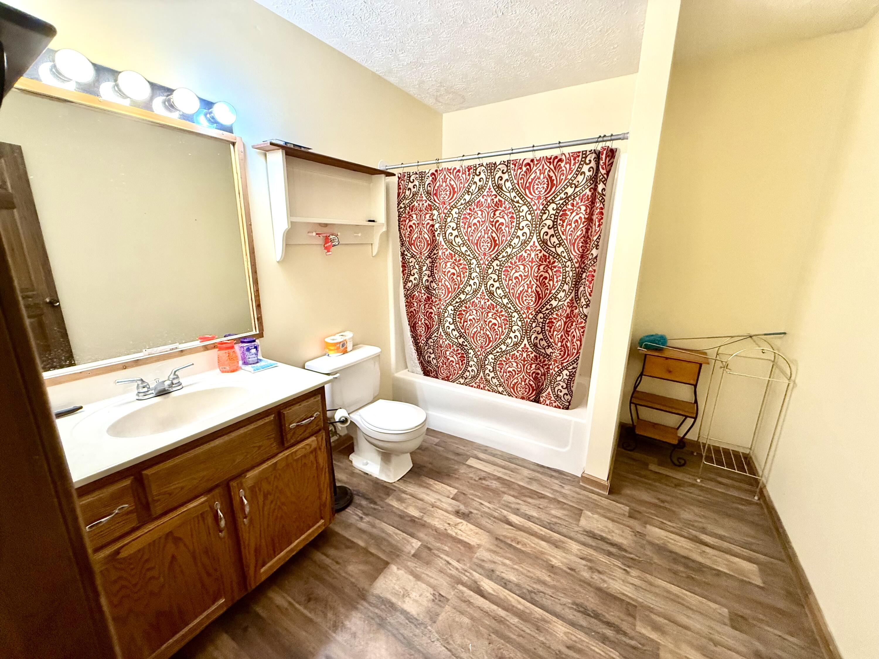 1416 Prather Drive Property Photo 17