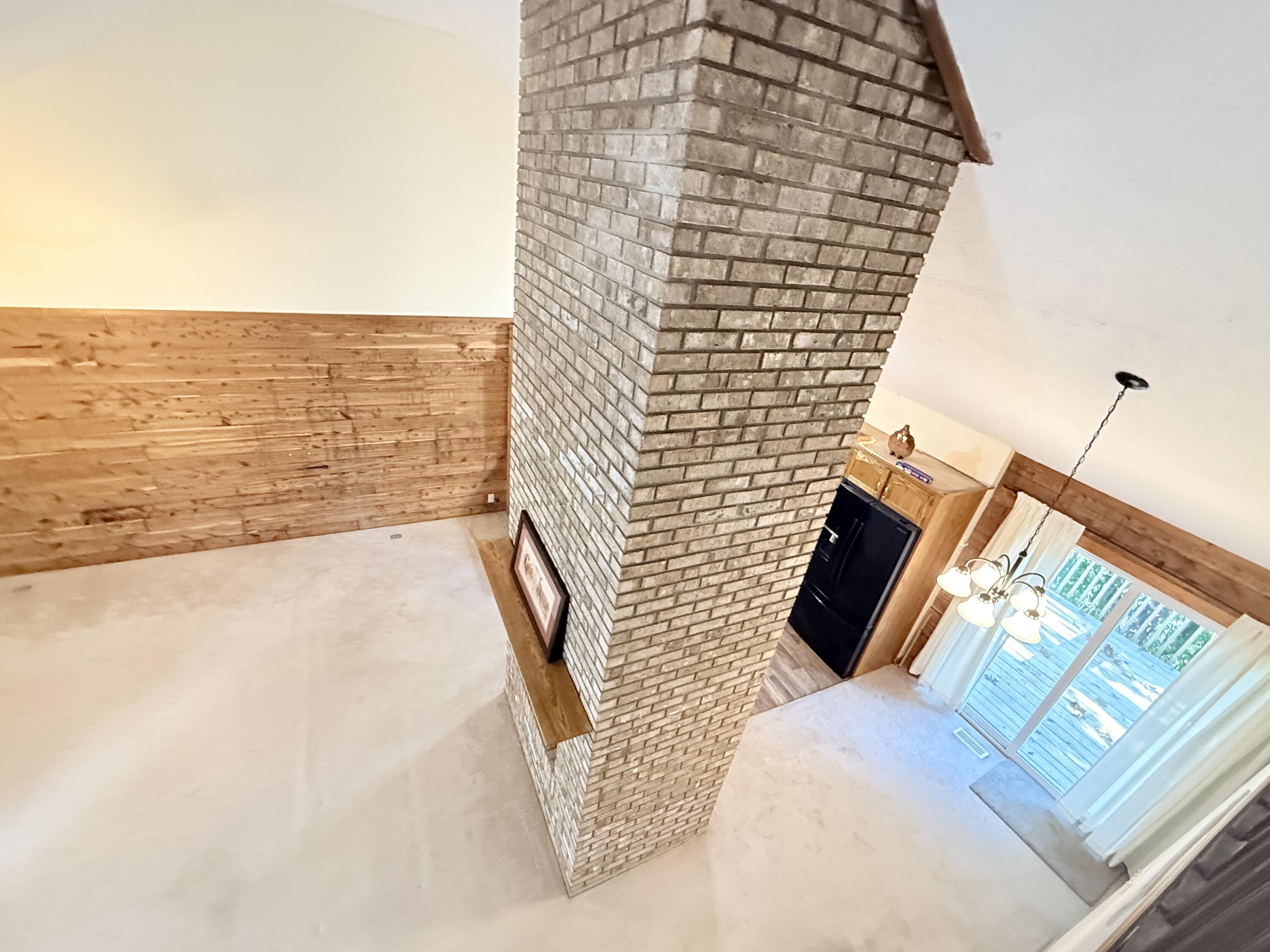 1416 Prather Drive Property Photo 18