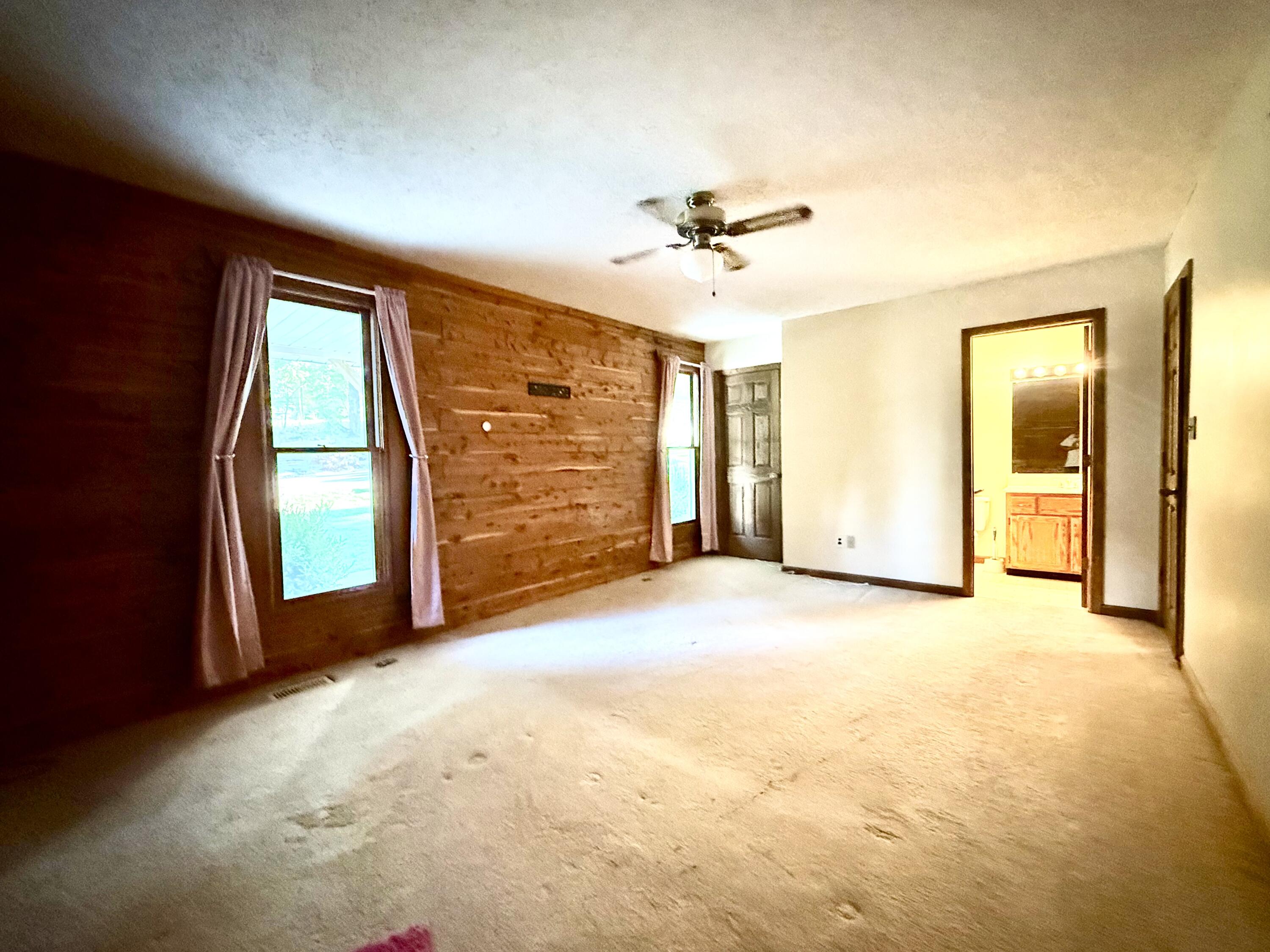 1416 Prather Drive Property Photo 20