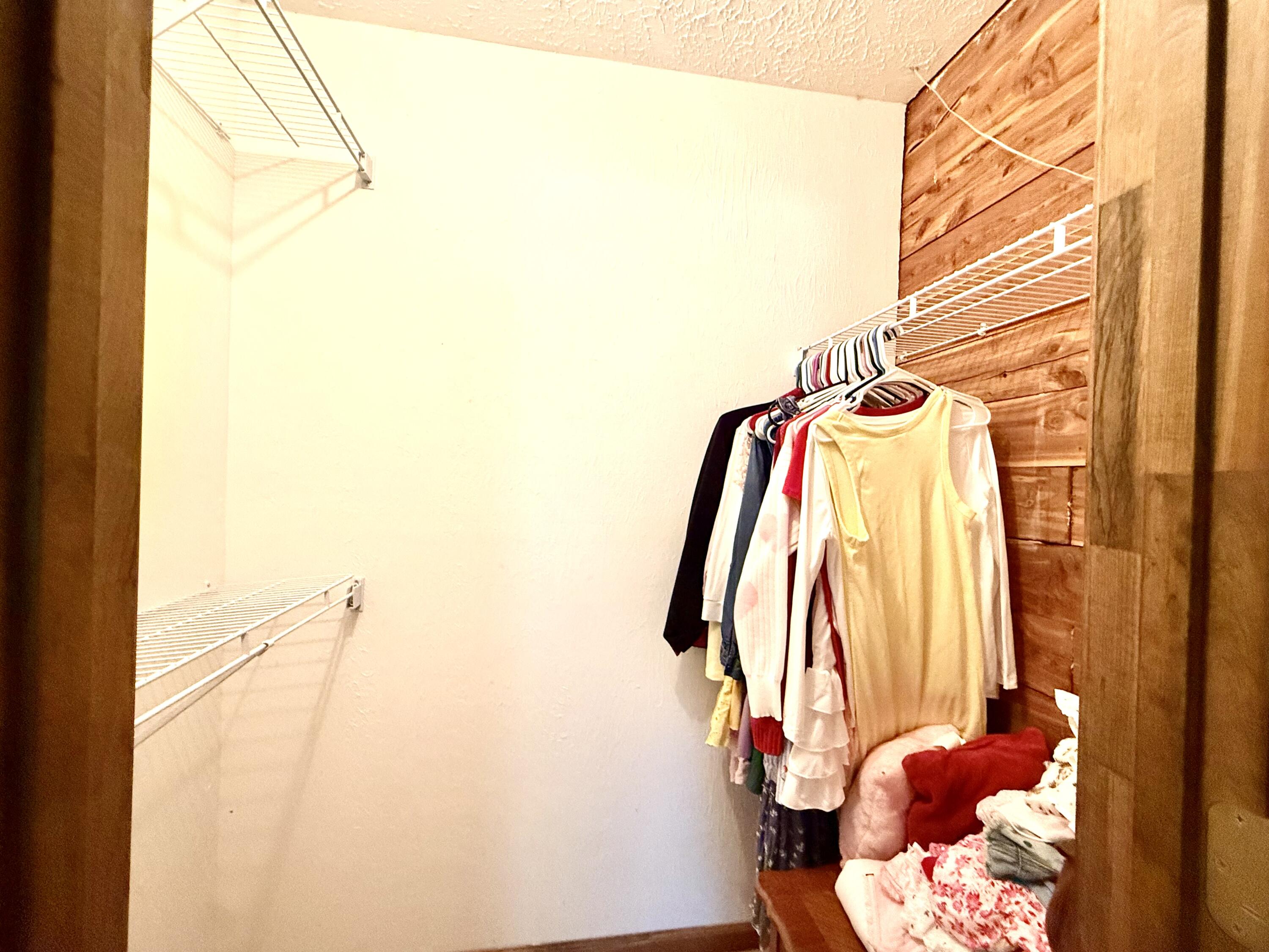 1416 Prather Drive Property Photo 20