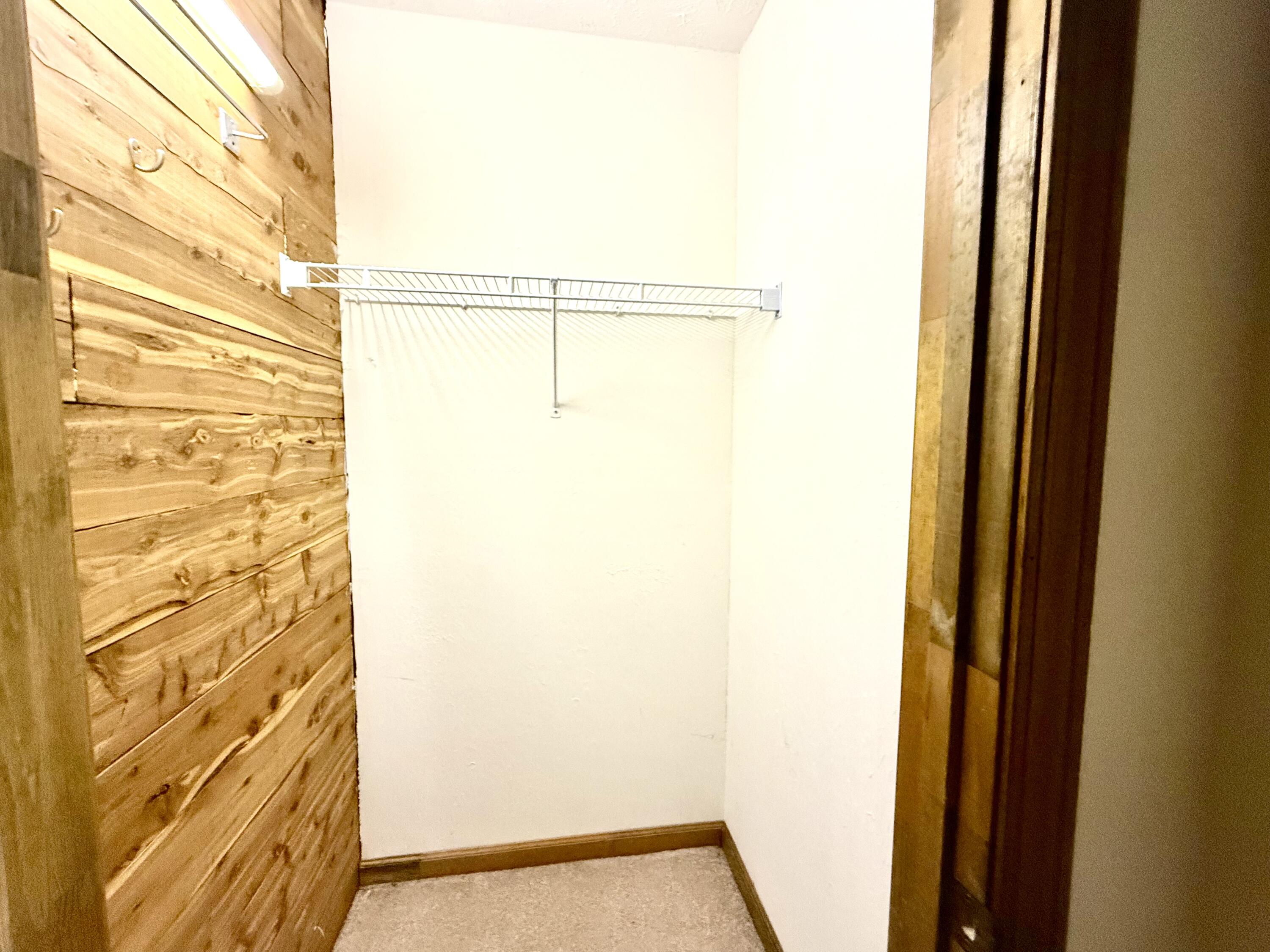 1416 Prather Drive Property Photo 21