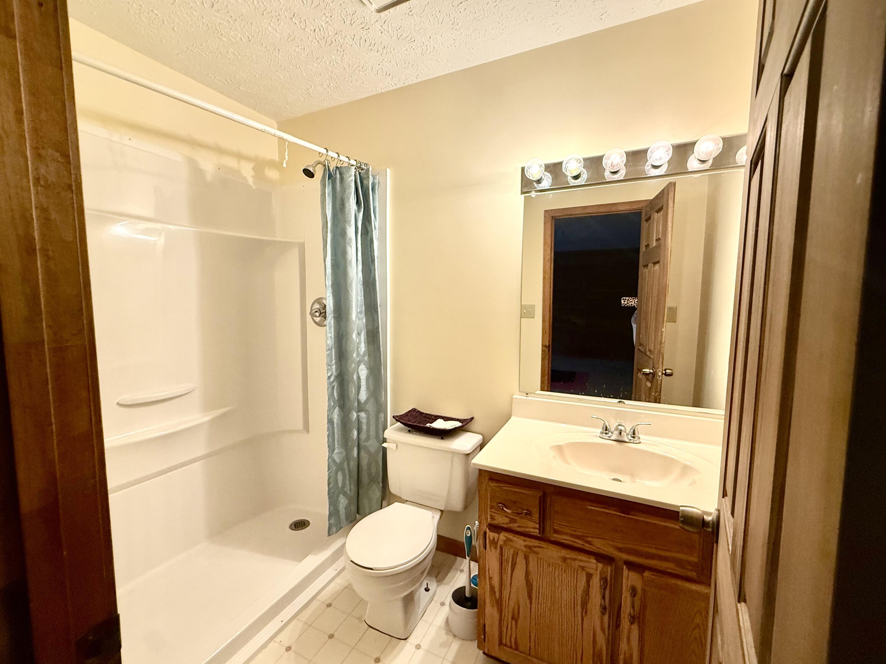 1416 Prather Drive Property Photo 23