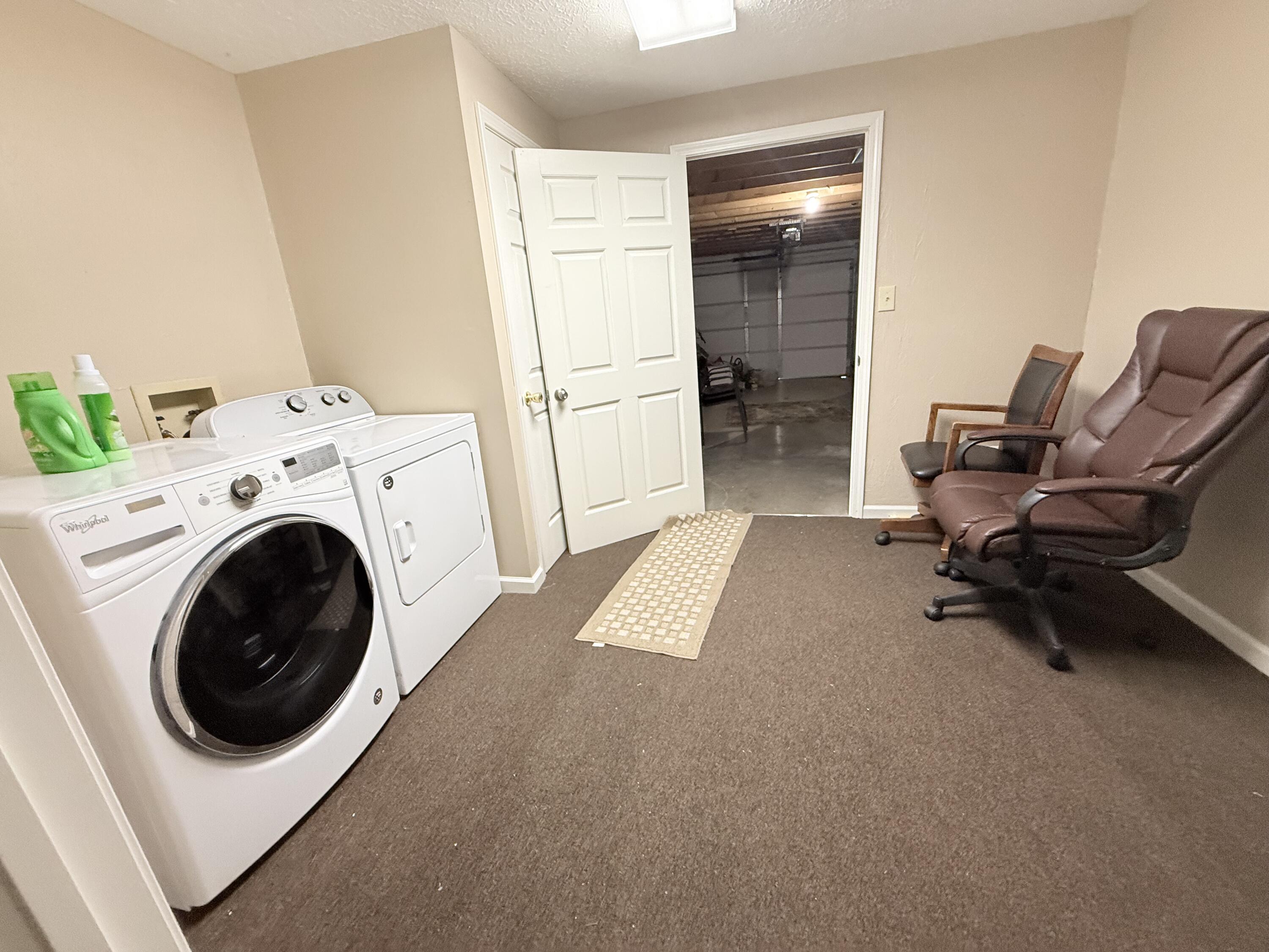 1416 Prather Drive Property Photo 23