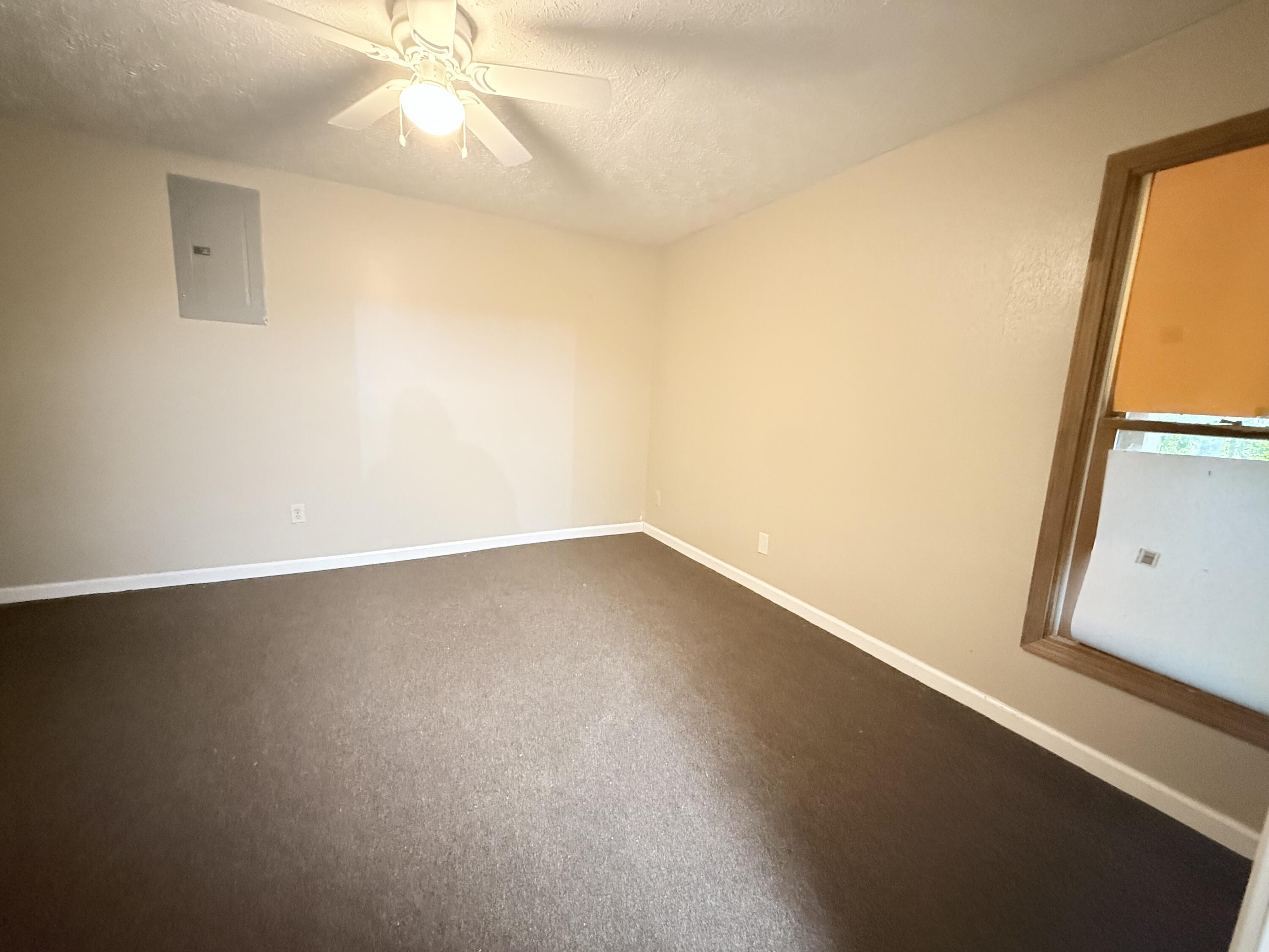 1416 Prather Drive Property Photo 24