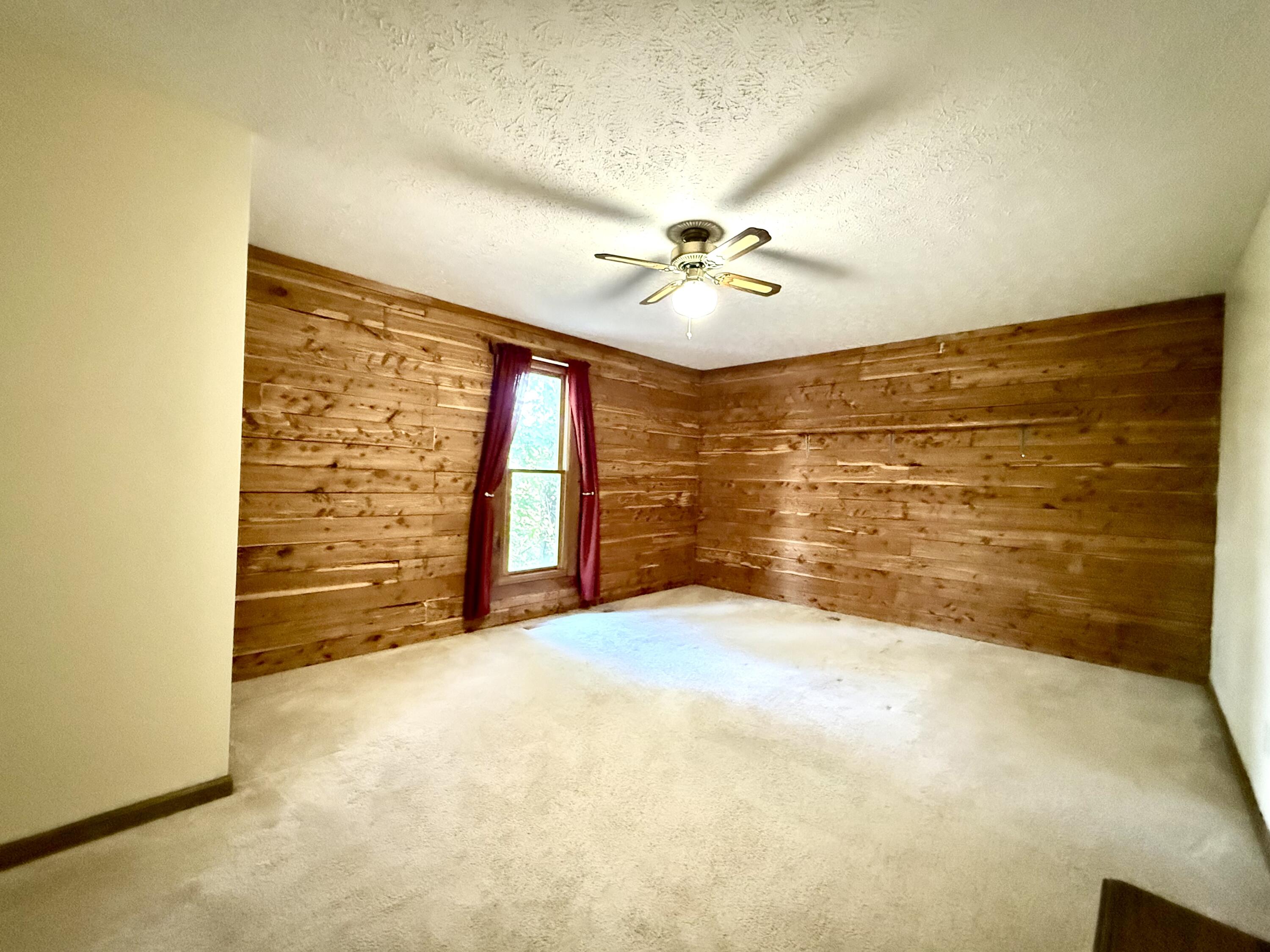 1416 Prather Drive Property Photo 25