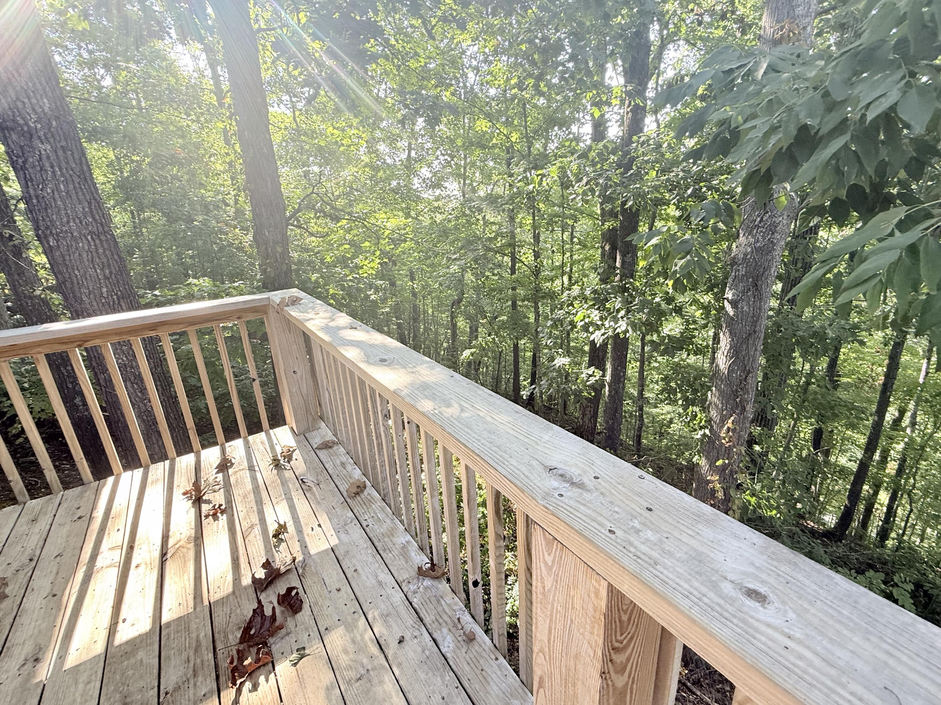1416 Prather Drive Property Photo 25