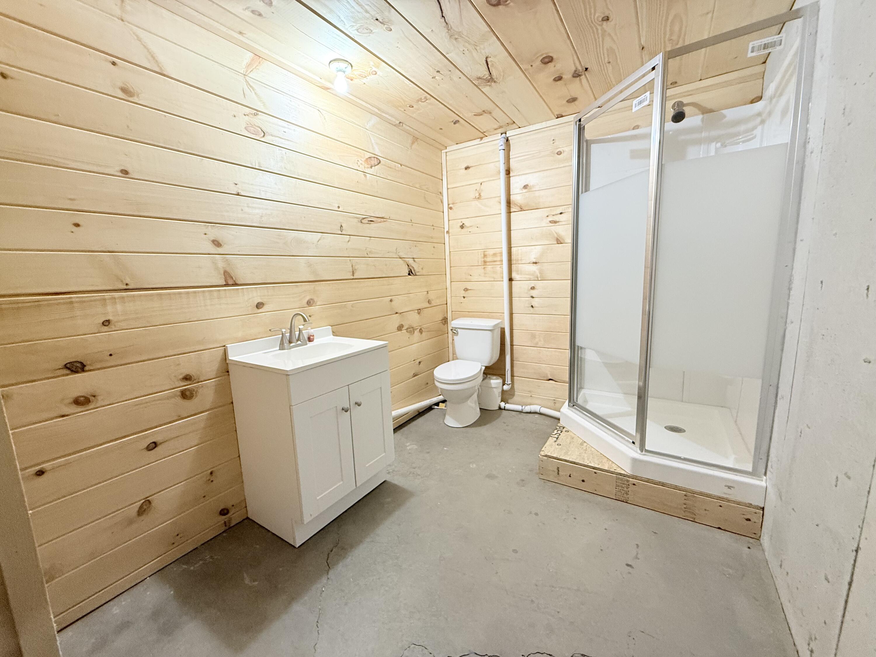 1416 Prather Drive Property Photo 30
