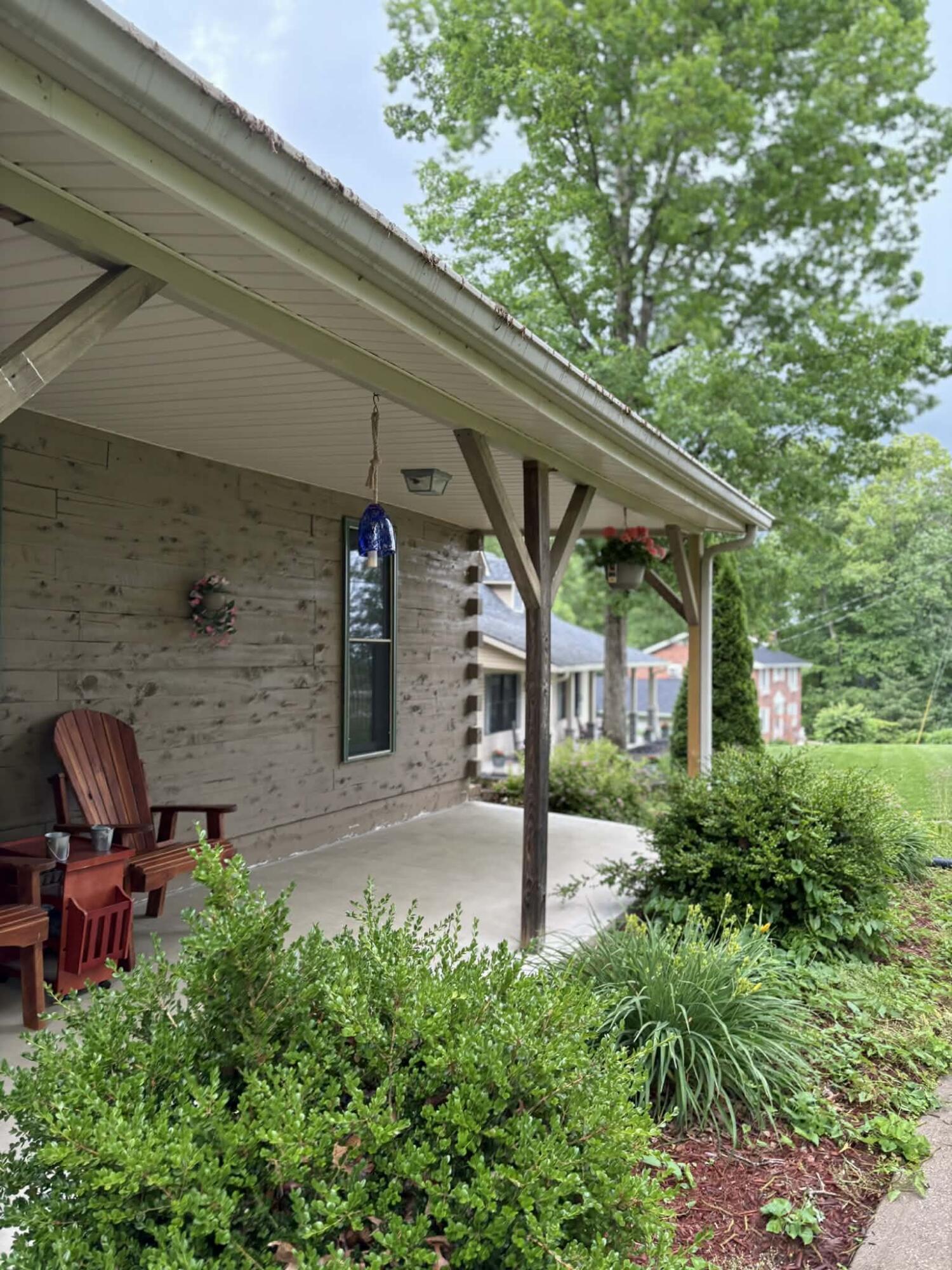 1416 Prather Drive Property Photo 33