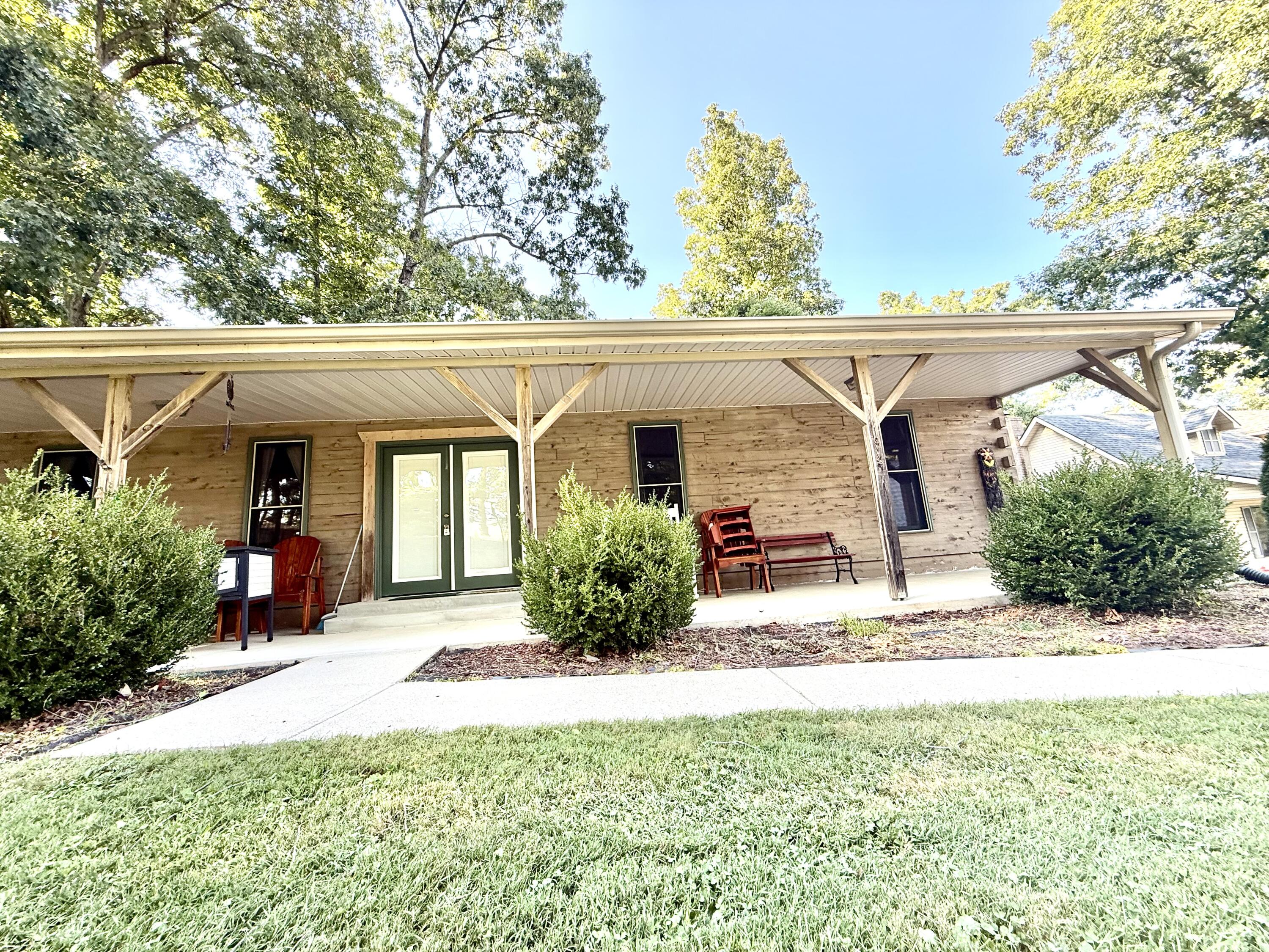 1416 Prather Drive Property Photo 35