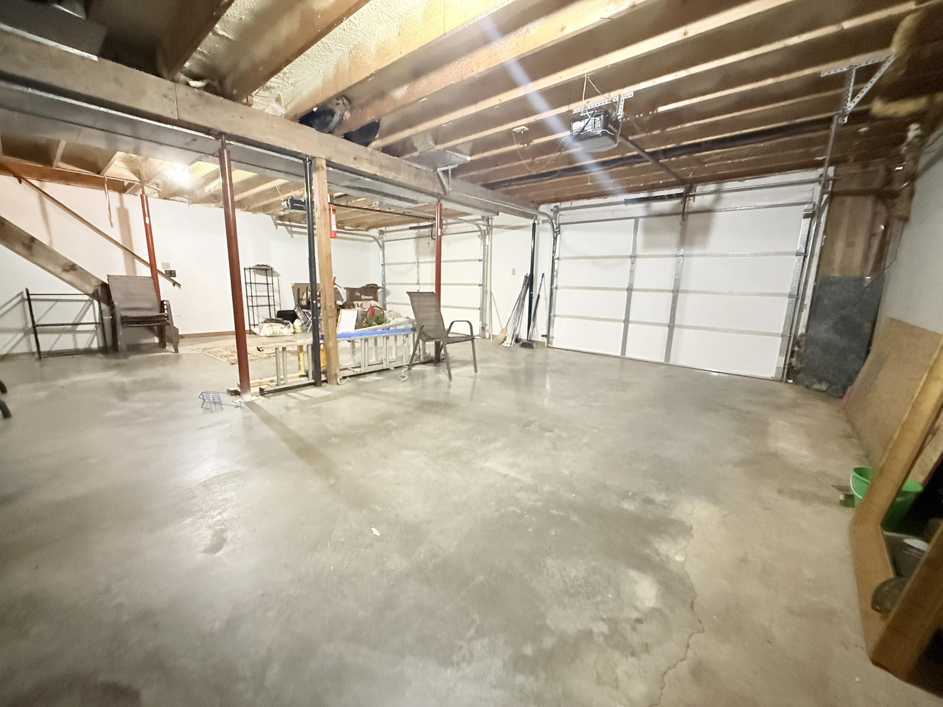 1416 Prather Drive Property Photo 38