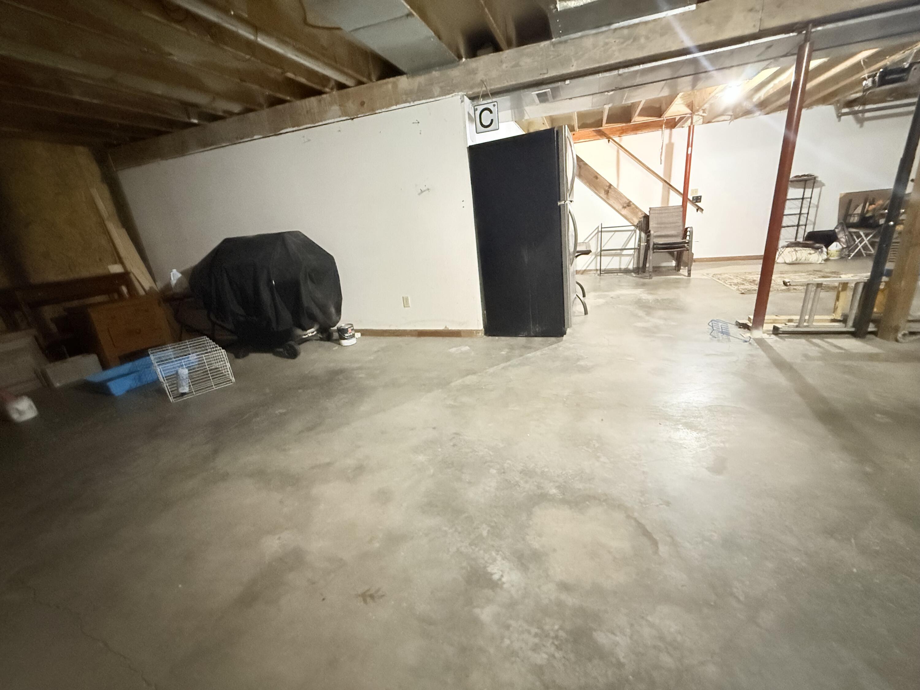 1416 Prather Drive Property Photo 40