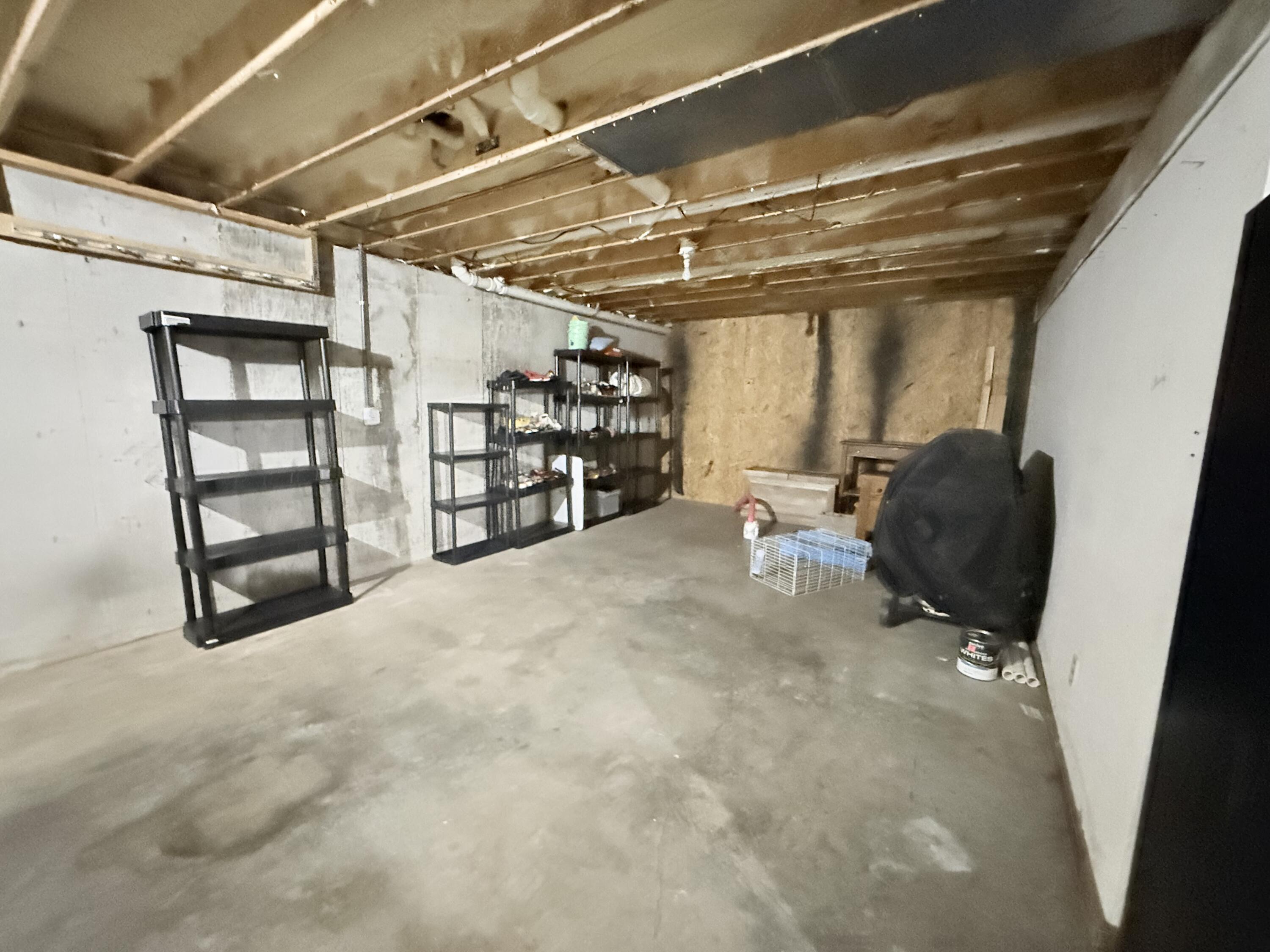 1416 Prather Drive Property Photo 41