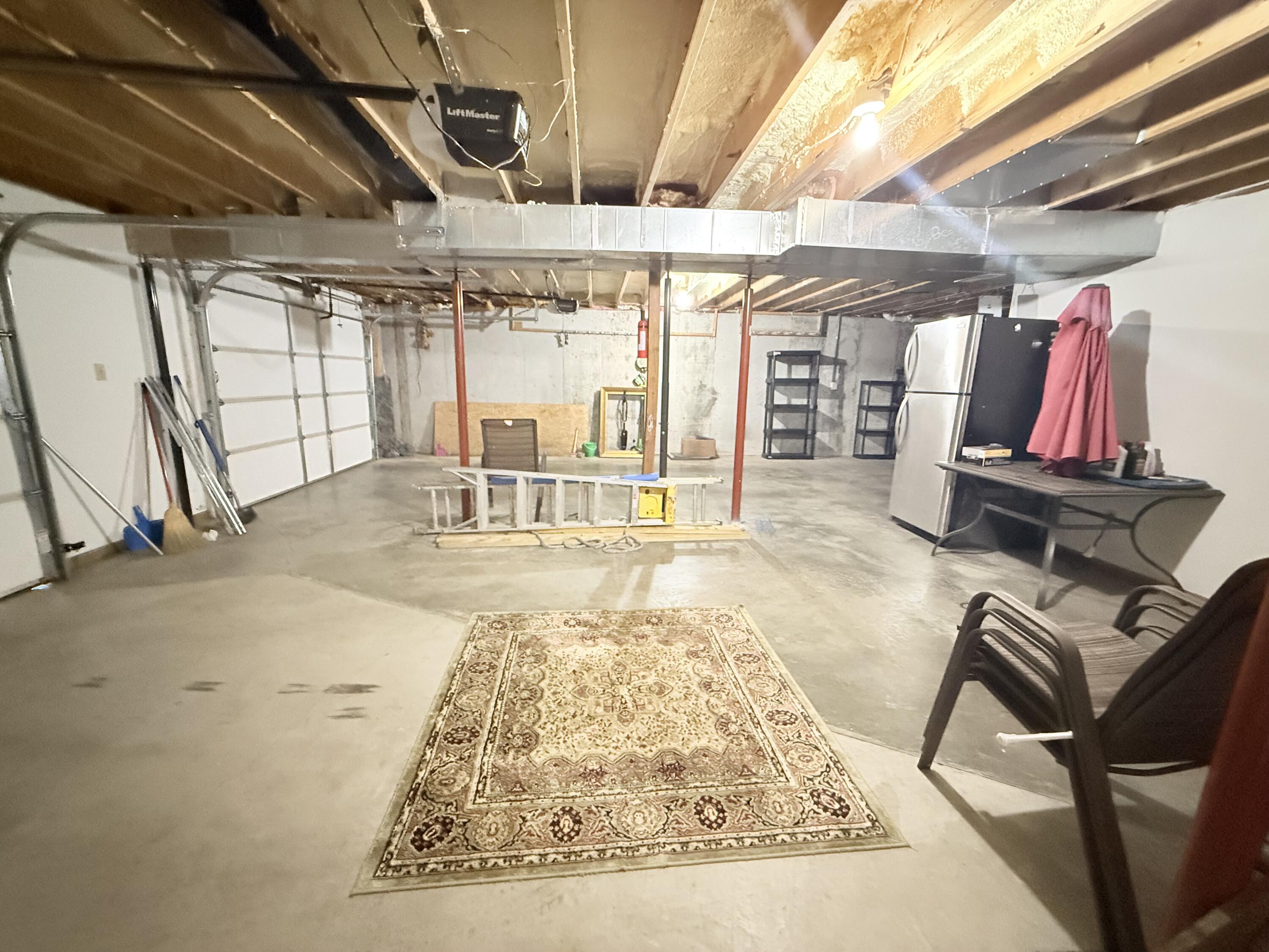 1416 Prather Drive Property Photo 42