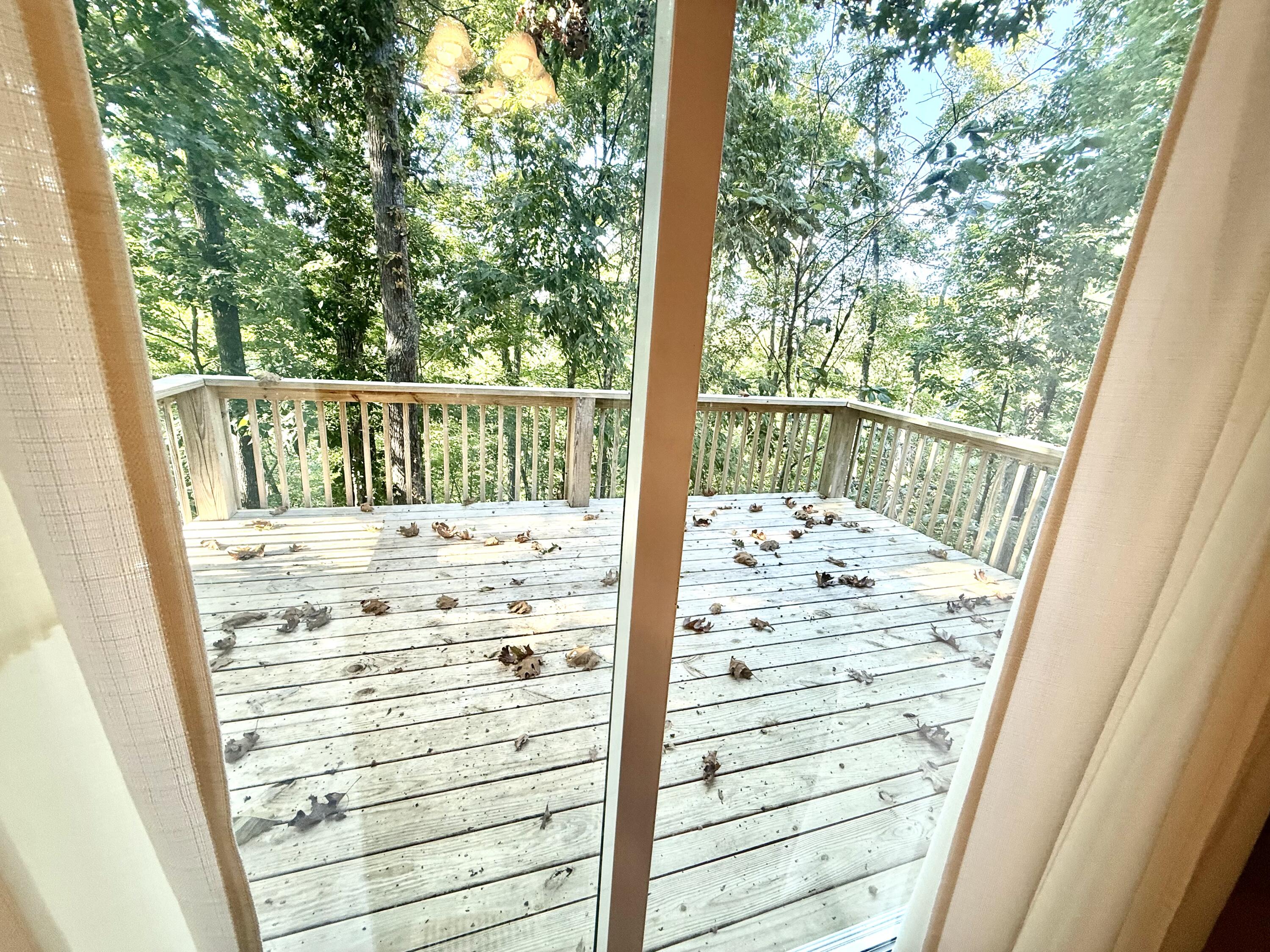 1416 Prather Drive Property Photo 42