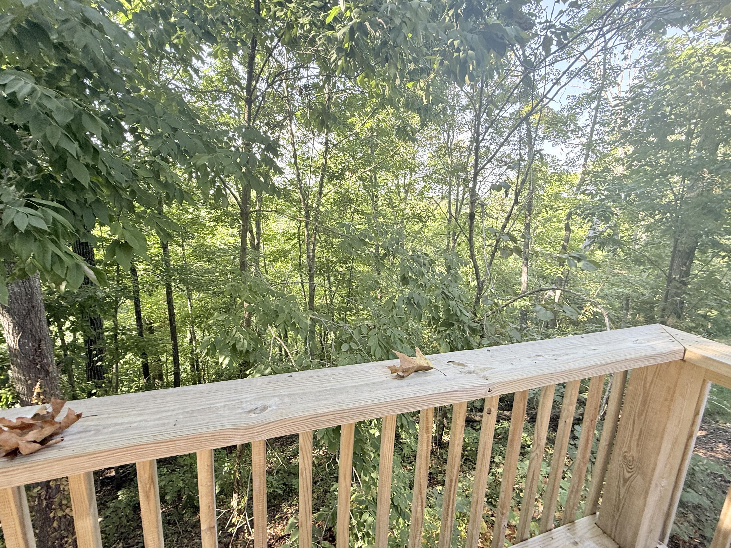 1416 Prather Drive Property Photo 43